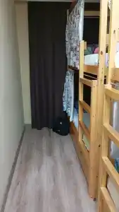 Дрим Хаус - 70