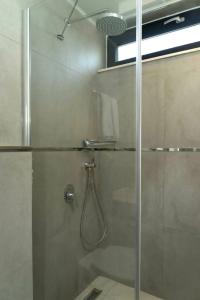 Mene Suites - 39