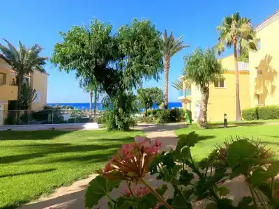 Malama Beach Holiday Village - 24