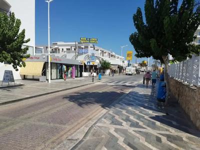 Melini Suites - 18