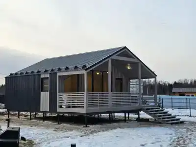 Елли и Пелли - 12