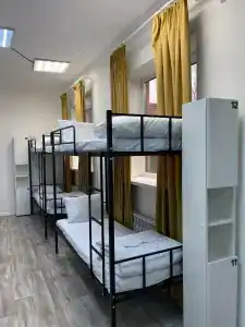 Вишняки - 3