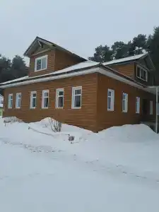 Усадьба помещика Гуляева - 84