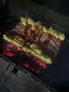 Грант - 48