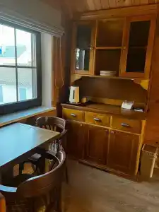 Хоромы в Добром - 15