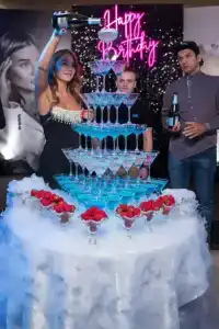 Горизонт - 68