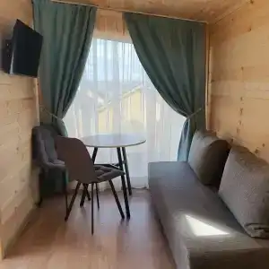 Раздолье - 45