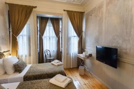 Troya Balat - 2
