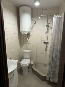 Березовая - 65