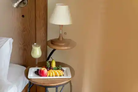 Best Western Vilnius - 46