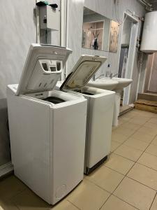 -Групп - 23