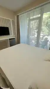 Дыхание моря - 14