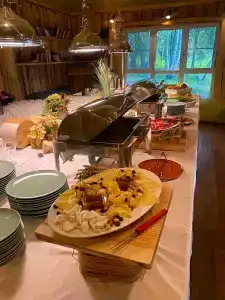 Удачное Кемп - 31