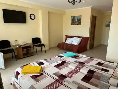 Пальмира - 54