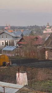 Дача Дымов Керамика - 28