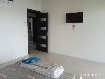 Загородный дом VIP дача 34 - 34