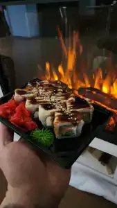 Кино - 5