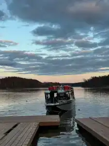 Luoto - 46