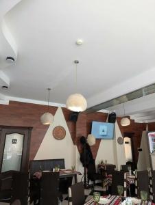 Апарт-отель Халачи - 81