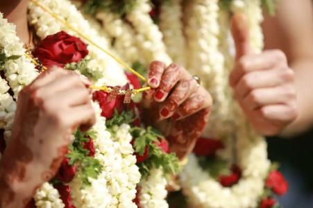 Taj Mg Road Bengaluru - 28