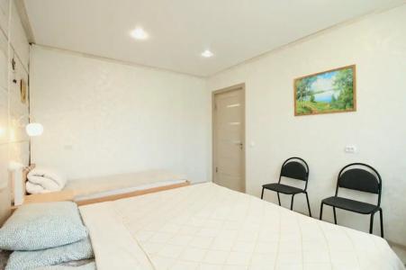 Карелия-Ярви - 48