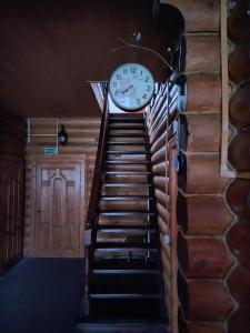 Лесной Эдем - 50