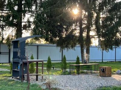 Пенеснарь - 39