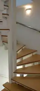 Белый Берег - 3