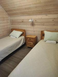 Лукино-Парк - 37