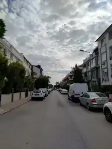 Meyde Boutique Suites - 16