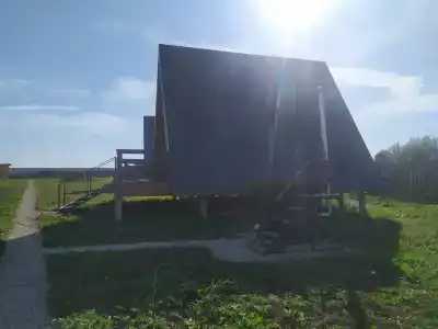 Домик в поле - 8