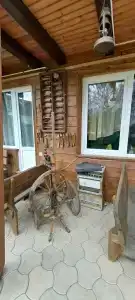 Несвижская - 42