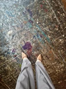 Корюшка Пошла - 97