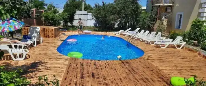 Эльбрус - 0