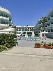 Dragut Point South-All Inclusive - 38