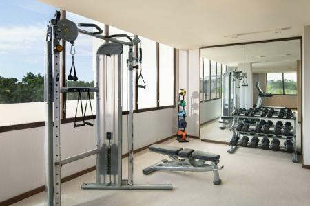 Ac By Marriott Punta Cana - 87