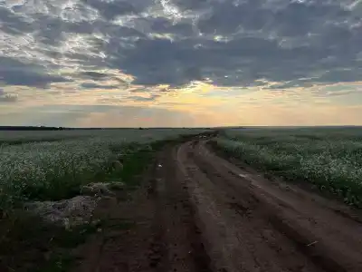 Бишкурай - 10