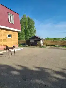 Островок - 0