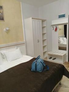 Болконский - 83