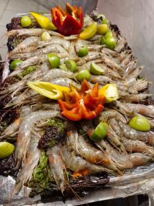 Old Palace Resort Sahl Hasheesh - 97