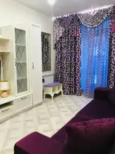 Сенявина Арт-Бухта - 74