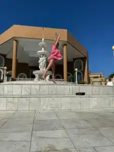 Titanic Palace - Families and Couples only - 66