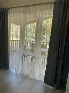 Bars-House - 30