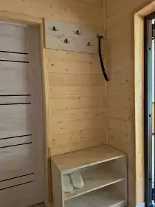 Bars-House - 8