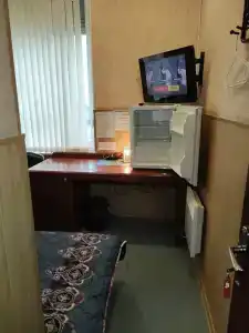 Ваш дом на Сомова - 12