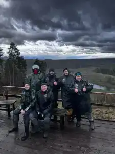 Кукарский Двор - 17