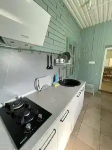 фламинго - 15