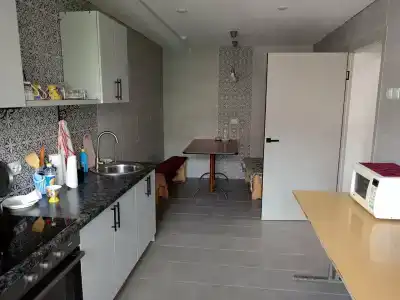 Маршал Петрозаводск - 92