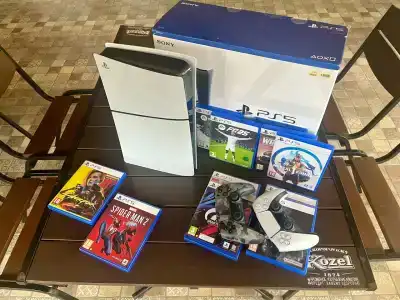 В гостях у Риты - 32