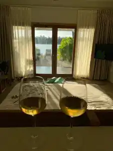 Rahaa Resort - 43